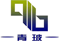 五峰林業(yè)